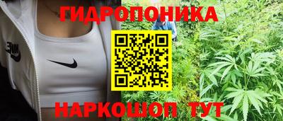 spice Наро-Фоминск